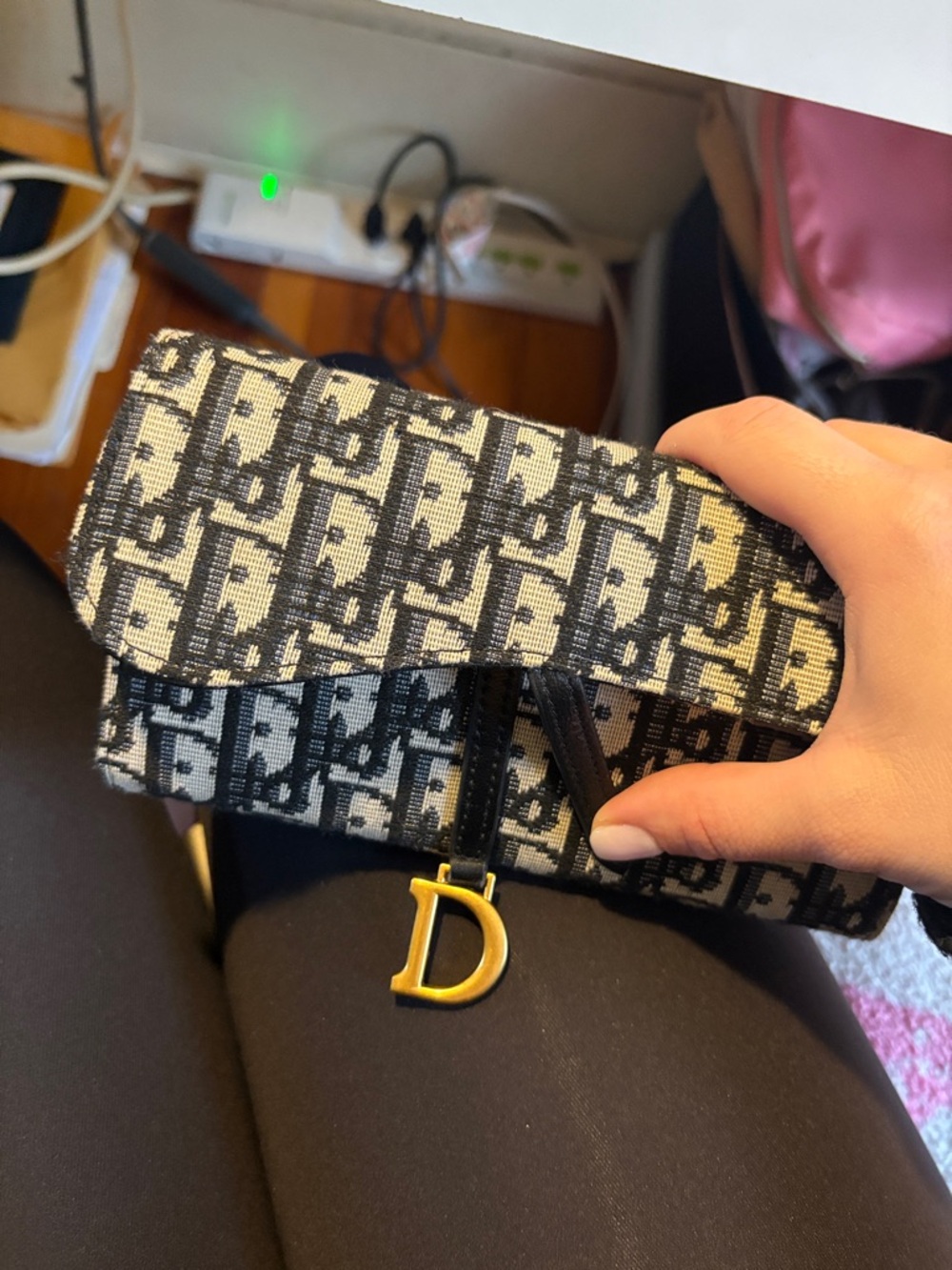 wallet